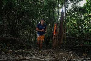 BIB: 
                            <button type="button" onclick="openModal(25783012)" class="btn btn-primary btn-sm float-right btn-popup" data-toggle="modal" data-target=".modal-high-quality">
                        <i class="fas fa-shopping-cart"></i> Add to Cart
                    </button>
                                            <button type="button" onclick="isThisMe(25783012, true)" class="btn btn-success btn-sm float-right btn-popup btn-isme hidden" data-toggle="tooltip" data-placement="bottom" title="นี่คือรูปของคุณใช่ไหม คลิกที่นี่เพื่อเอาเข้าอัลบั้ม">
                        <i class="fas fa-plus"></i> Add to album
                    </button>
                    <button type="button" onclick="isThisMe(25783012, false)" class="btn btn-warning btn-sm float-right btn-popup btn-isnotme hidden">
                        <i class="fas fa-ban"></i> Remove from album
                    </button>